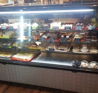 Bels Bakery - Accommodation in Brisbane
