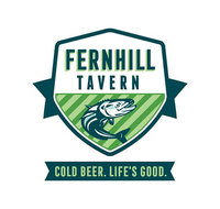 Fernhill Tavern - Accommodation in Brisbane