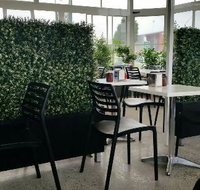 Grower's Cafe - Accommodation in Brisbane