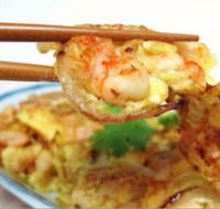 Hot Rice Chinese Cuisine - Accommodation in Brisbane