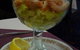 Hot Wok Chinese Resturant - thumb 0