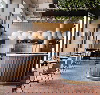 Rick Stein at Bannisters Port Stephens - Accommodation in Brisbane