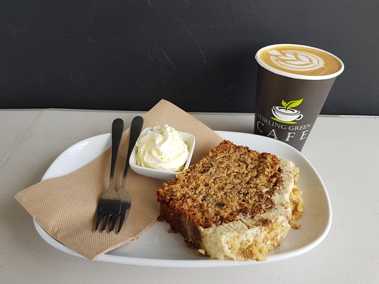 Settlement City ACT Accommodation in Brisbane