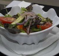 The Beach House - Accommodation in Brisbane