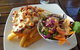The Grill Steak, Ribs & Seafood - thumb 0