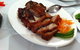 Yes Yum Restaurant - thumb 0