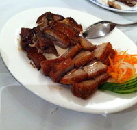Yes Yum Restaurant - Accommodation in Brisbane