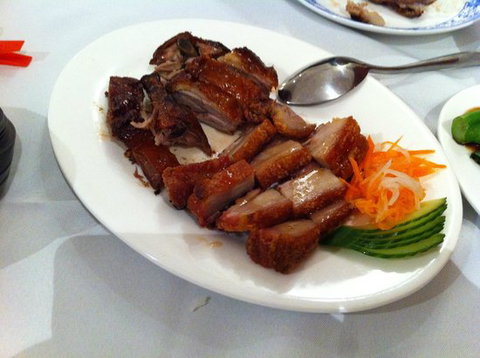 Yes Yum Restaurant - Accommodation in Brisbane 0