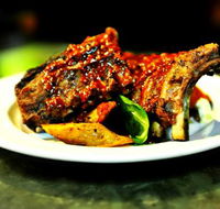 Blackbird Artisan Bakery - Accommodation in Brisbane