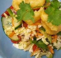 Cino's at Greenhills - Accommodation in Brisbane