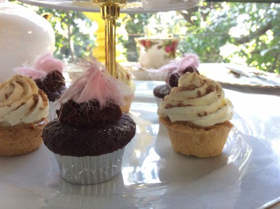 Greenhills NSW Accommodation in Brisbane