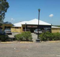 Regal Bistro - Accommodation in Brisbane