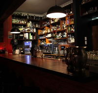 ReviveR - Accommodation in Brisbane