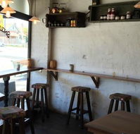 Single Rosetta - Accommodation in Brisbane