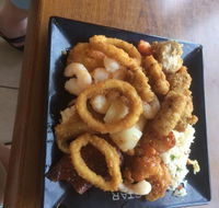 Star Buffet Restaurant Gosford NSW - Accommodation in Brisbane