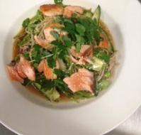 Teale Cafe and Catering - Accommodation in Brisbane