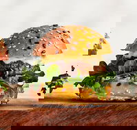 TGI Friday's Green Hills