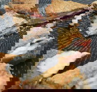 The Coffee Emporium - Accommodation in Brisbane