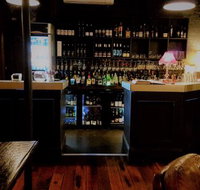 The RIGBY - Accommodation in Brisbane