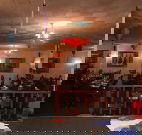 Viet taste vietnamese restaurant - Accommodation in Brisbane