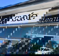 Zanziba Riverside Cafe - Accommodation in Brisbane