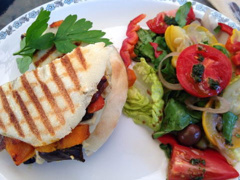 Artisan On Lewis - Accommodation in Brisbane 0