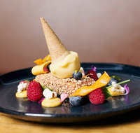 Windsor RSL Easy Lane - Accommodation in Brisbane