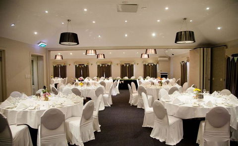 Annie's Provedore - Accommodation in Brisbane 17