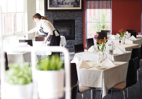 Annie's Provedore - Accommodation in Brisbane 3