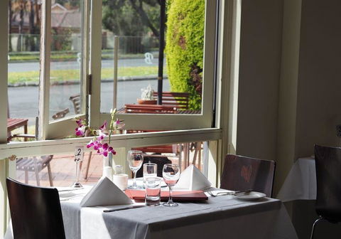 Annie's Provedore - Accommodation in Brisbane 6