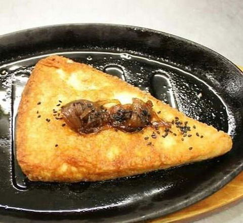 Antiquity Greek Restaurant - Accommodation in Brisbane 2