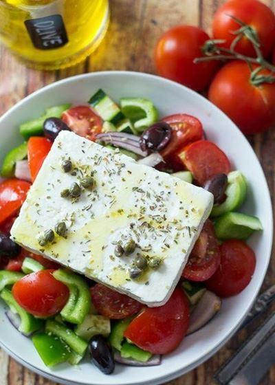 Antiquity Greek Restaurant - Accommodation in Brisbane 4