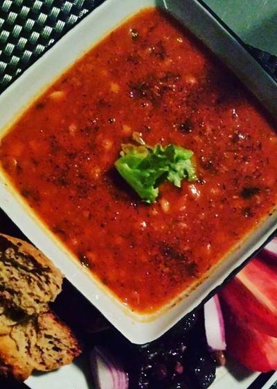 Antiquity Greek Restaurant - Accommodation in Brisbane 8