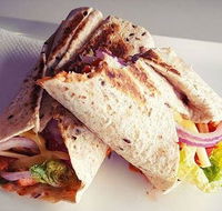 Mun Hing - Accommodation in Brisbane