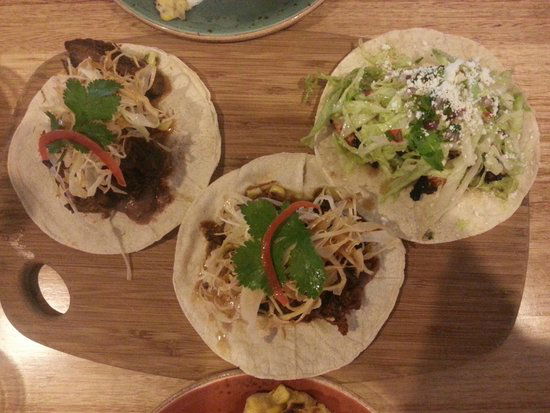 South Melbourne VIC Accommodation in Brisbane