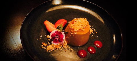 Santini Family Restaurant - Accommodation in Brisbane 3
