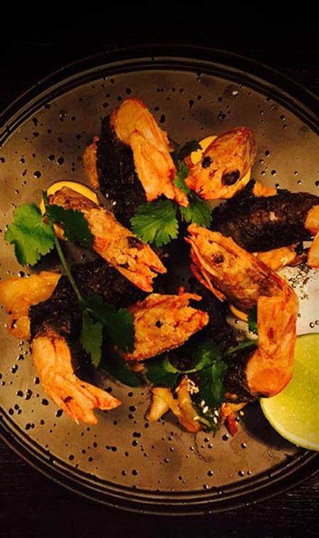Santini Family Restaurant - Accommodation in Brisbane 4