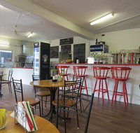 Taffy's - Accommodation in Brisbane
