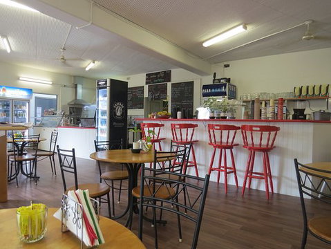 Taffy's - Accommodation in Brisbane 0