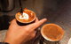Uliveto - thumb 12