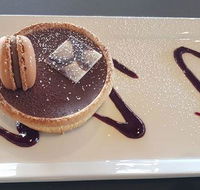 UTS Haberfield Club - Accommodation in Brisbane