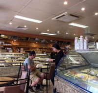 Bertoldo's Bakery - Accommodation in Brisbane