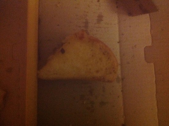 Burra NSW Accommodation in Brisbane