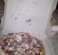 Domino's Pizza Kempsey