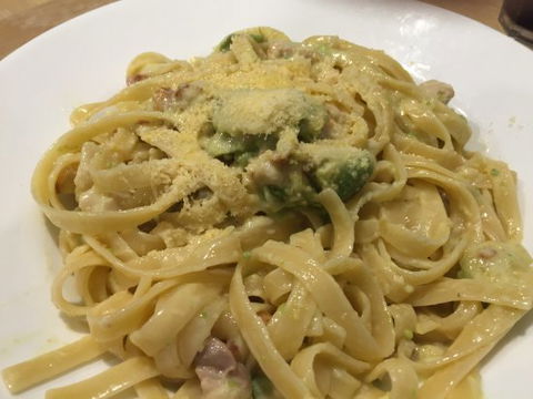 Giuseppe's Bar And Restaurant - Accommodation in Brisbane 0