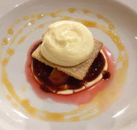 Limone Dining - Accommodation in Brisbane