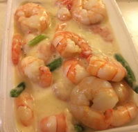 Malcolm's - Accommodation in Brisbane