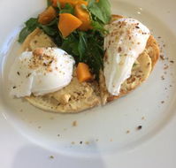 O'Donnells - Accommodation in Brisbane