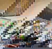 Rice Thai Restaurant - Accommodation in Brisbane