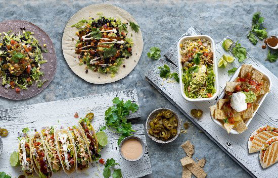 Griffith NSW Accommodation in Brisbane